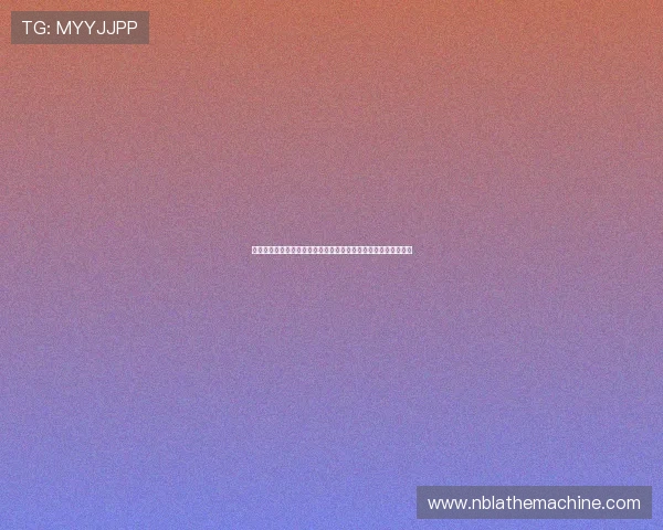 亚星在线开户汇聚全球足球专家解读世界杯热点话题引领足球潮流 亚星在线开户汇聚全球足球专家解读世界杯热点话题引领足球潮流
