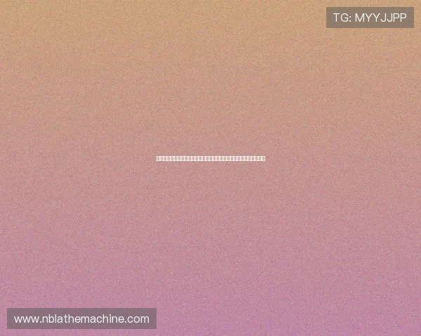 提升足彩世界杯投注收益的技巧：理解比分赔付率的重要性与实用策略