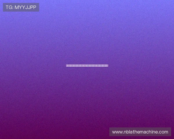 瑞士队对阵波黑队比赛中的明星球员表现分析与赛场精彩瞬间回顾