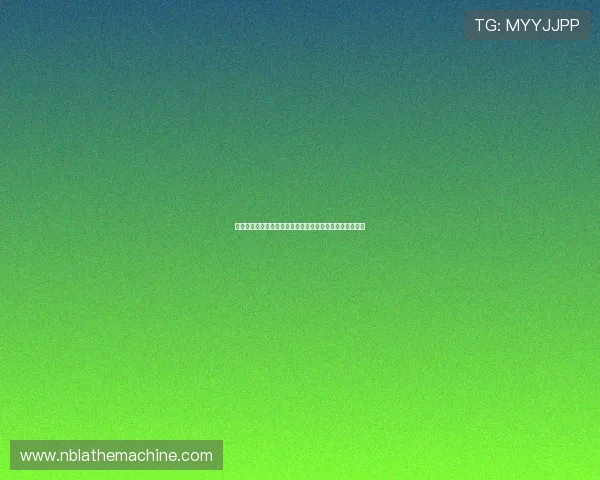 瑞士对加拿大世界杯比赛比分直播最新数据与赛后战术点评