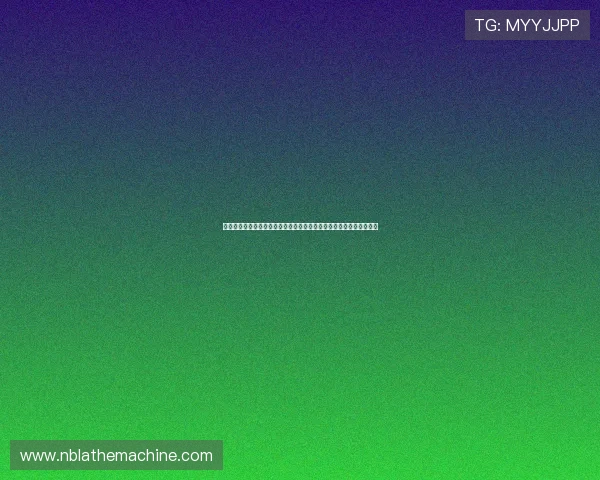 足球下注策略指南：提升世界杯期间投注成功率的实用技巧与方法分析