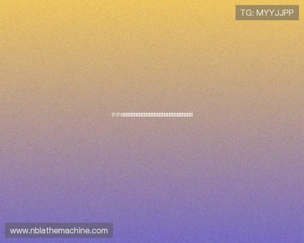 thth体育网页版入口：世界杯赛场最新战术分析与球队表现深度解读