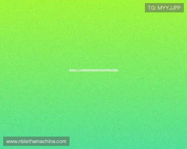 亚博体育app下载教程助你轻松打造高质量世界杯体育新闻报道方案