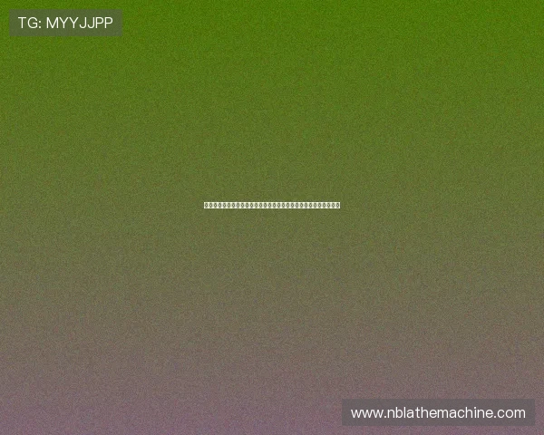 体育华体会：世界杯现场直击报道与赛后精彩集锦带你感受比赛激情