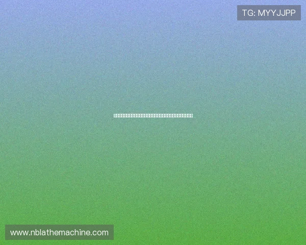 体育网站体育在线登陆安全保障措施确保用户在世界杯期间的观看体验