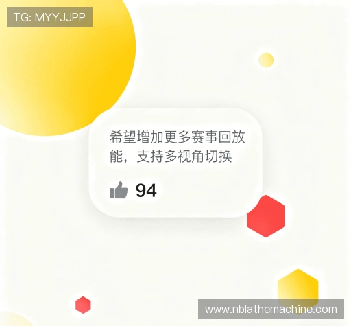 客户见证板