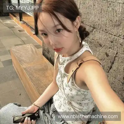 宁姝香 宁姝香